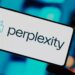 Perplexity Seeks $500 Million in New Funding to Boost Valuation Beyond $8 Billion