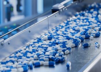 Pharmaceutical Products.