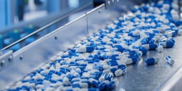 Pharmaceutical Products.