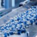 Pharmaceutical Products.