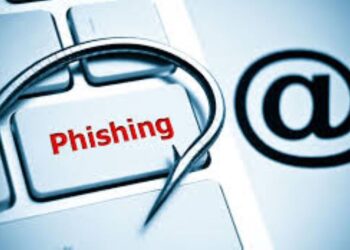 Phishing Attacks