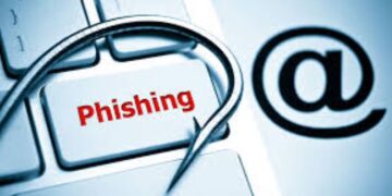 Phishing Attacks