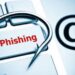 Phishing Attacks