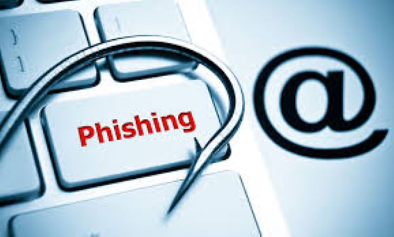 Phishing Attacks, Private Key Leaks Led to $753m Crypto Theft in Q3 “24