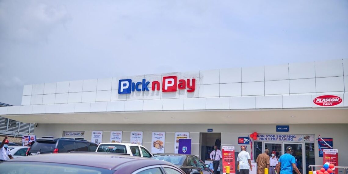 Pick n Pay Joins Foreign Exodus, Exits Nigerian Market
