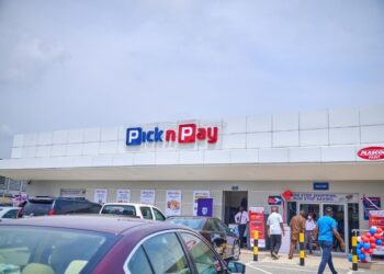 Pick n Pay Joins Foreign Exodus, Exits Nigerian Market