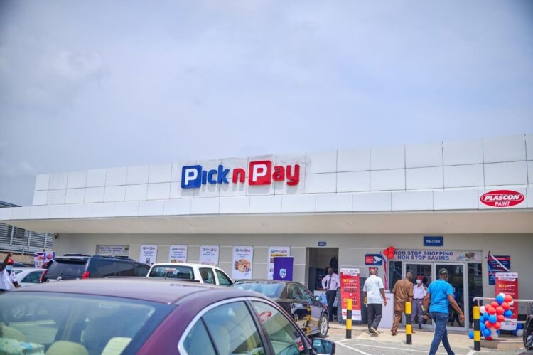 Pick n Pay Joins Foreign Exodus, Exits Nigerian Market