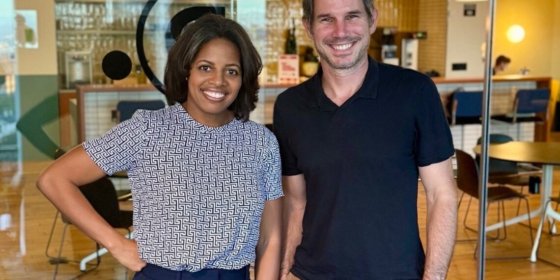 Pipe Partners GoCardless to Enhance Access to Capital for UK SMEs