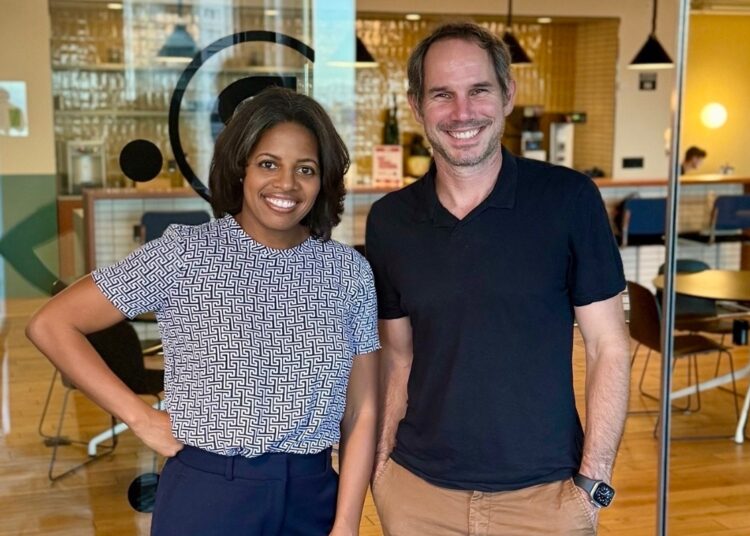 Pipe Partners GoCardless to Enhance Access to Capital for UK SMEs