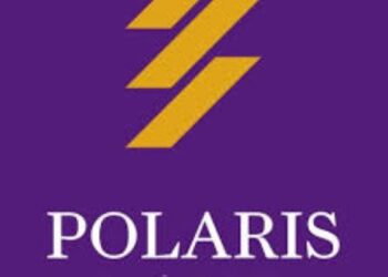 Polaris