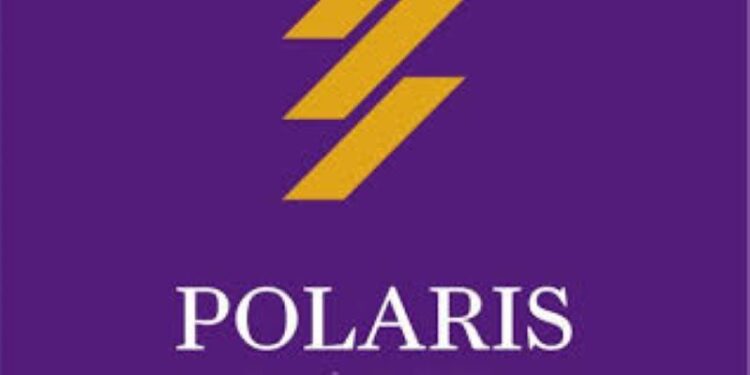 Polaris