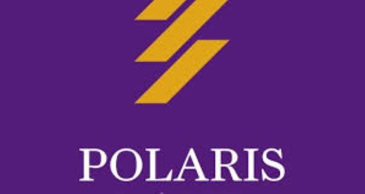 Polaris