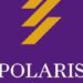 Polaris