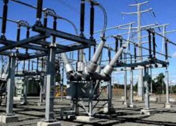 TCN to Probe Grid Collapse claims