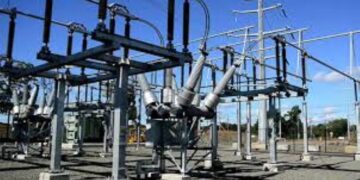 TCN to Probe Grid Collapse claims