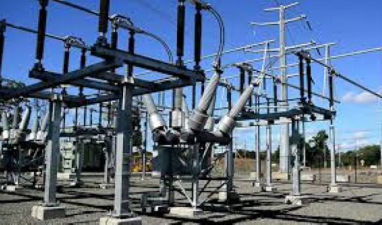 TCN to Probe Grid Collapse claims