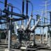 TCN to Probe Grid Collapse claims