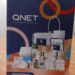 QNET and World Food Day