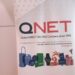 QNET products