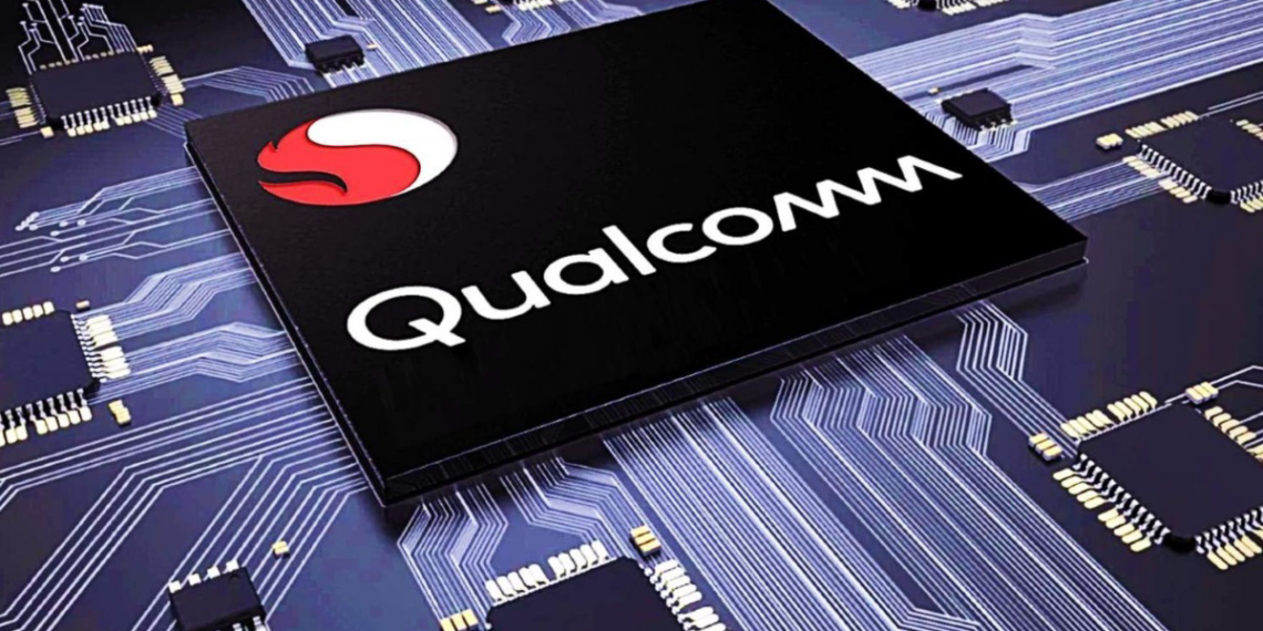 Qualcomm Launches AI-Enhanced Mobile Chip, with Samsung, Asustek, and Xiaomi Among Early Adopters