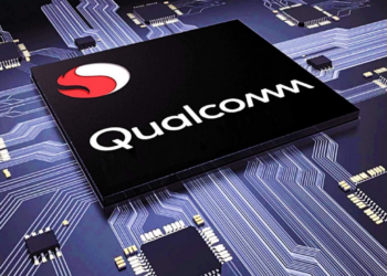 Qualcomm Launches AI-Enhanced Mobile Chip, with Samsung, Asustek, and Xiaomi Among Early Adopters