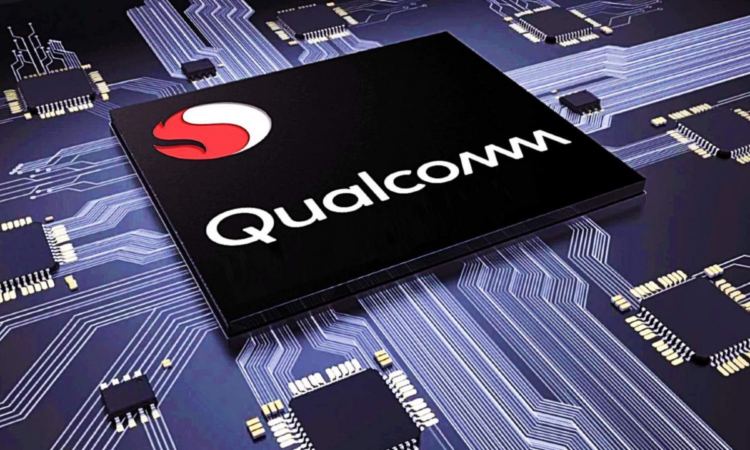 Qualcomm Launches AI-Enhanced Mobile Chip, with Samsung, Asustek, and Xiaomi Among Early Adopters