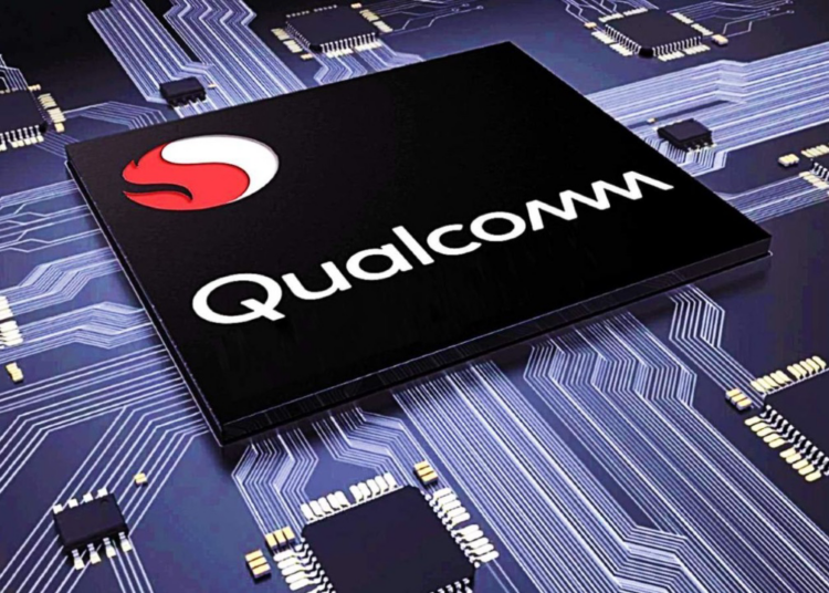 Qualcomm Launches AI-Enhanced Mobile Chip, with Samsung, Asustek, and Xiaomi Among Early Adopters
