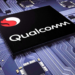 Qualcomm Launches AI-Enhanced Mobile Chip, with Samsung, Asustek, and Xiaomi Among Early Adopters