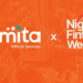 Remita and Nigeria Fintech Week 2024