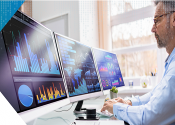 Real-time analytics in today's business