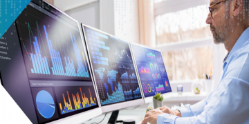 Real-time analytics in today's business