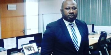 SAP SuccessFactors by Jerry Egboh