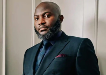 SEC Charges Olayinka Oyebola for Role in $250 Million Tingo Group Fraud Scheme