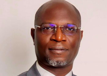 SEC DG - Agama, Crypto and Tokenization | Investments and Securities Bill 2025