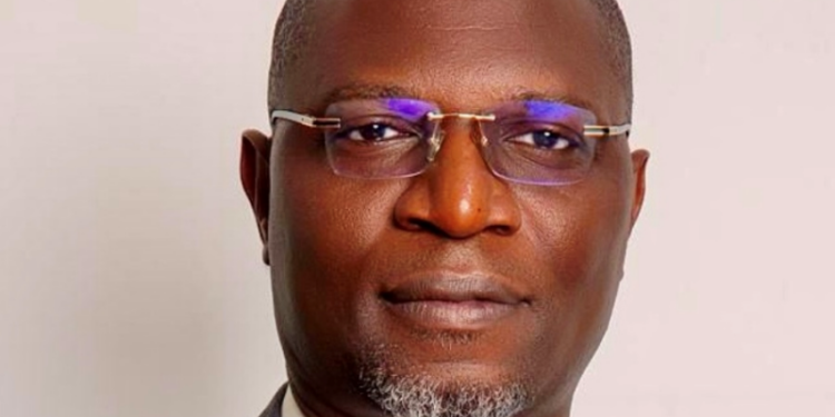 SEC DG - Agama, Crypto and Tokenization | Investments and Securities Bill 2025