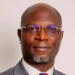 SEC DG - Agama, Crypto and Tokenization | Investments and Securities Bill 2025 | FATF grey list