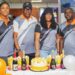 SIFAX Group #CustomerServiceWeek2024
