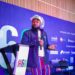 Lagos SME Bootcamp