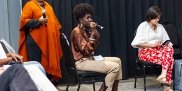 SRHR and technology - 0316