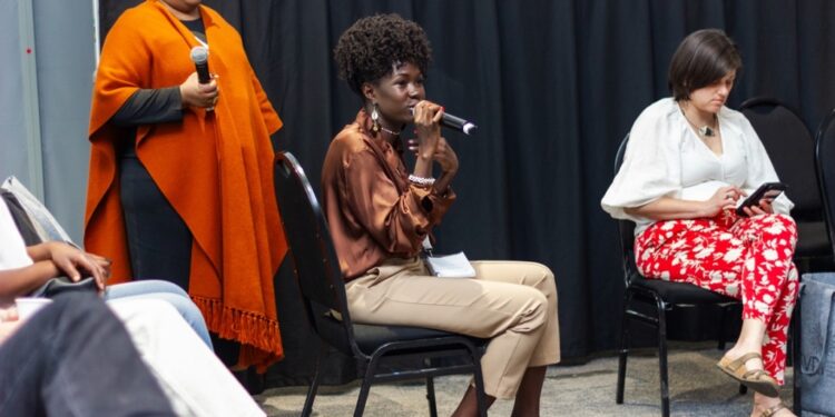 SRHR and technology - 0316