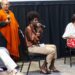 SRHR and technology - 0316