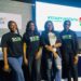 STEP and StartupSouth9