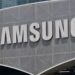 Samsung Faces 20% Profit Drop in Mobile Division Amid Slowing Chip Demand and $7.67 Billion Quarterly Profit
