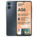 Samsung Galaxy A06 WeySabi Colour Variants