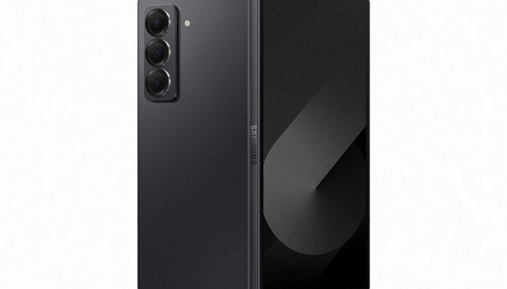 Samsung Galaxy Z Fold Special Edition Launches in Korea: How Does It Compare to the Z Fold 6?