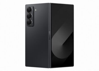 Samsung Galaxy Z Fold Special Edition Launches in Korea: How Does It Compare to the Z Fold 6?