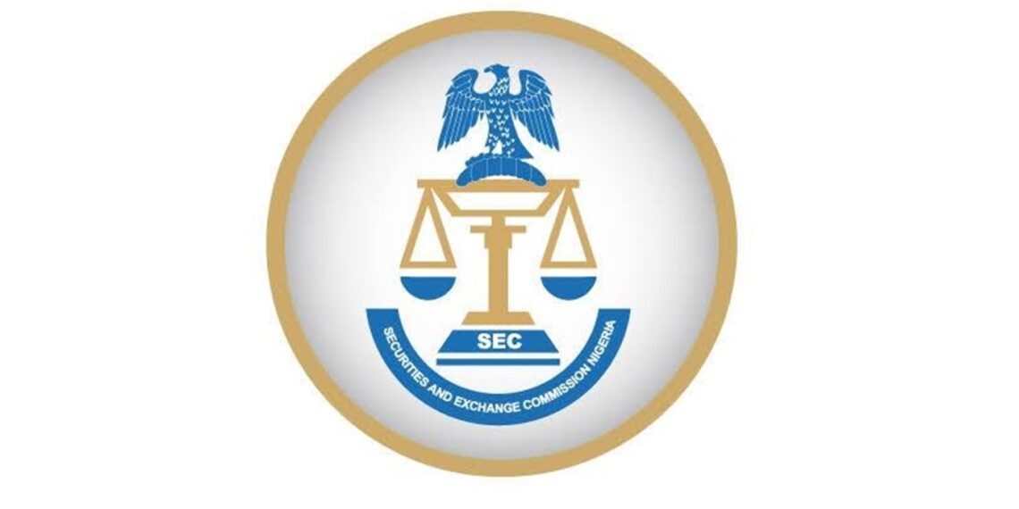 SEC warns Nigeria against Risevest