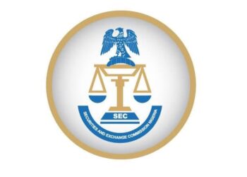 SEC warns Nigeria against Risevest