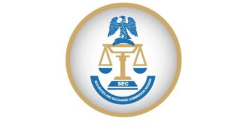 SEC warns Nigeria against Risevest