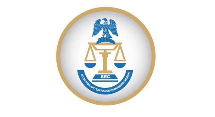 SEC warns Nigeria against Risevest